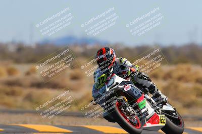 media/Feb-26-2023-CVMA (Sun) [[c890c6e7db]]/Race 12 Amateur Supersport Open/